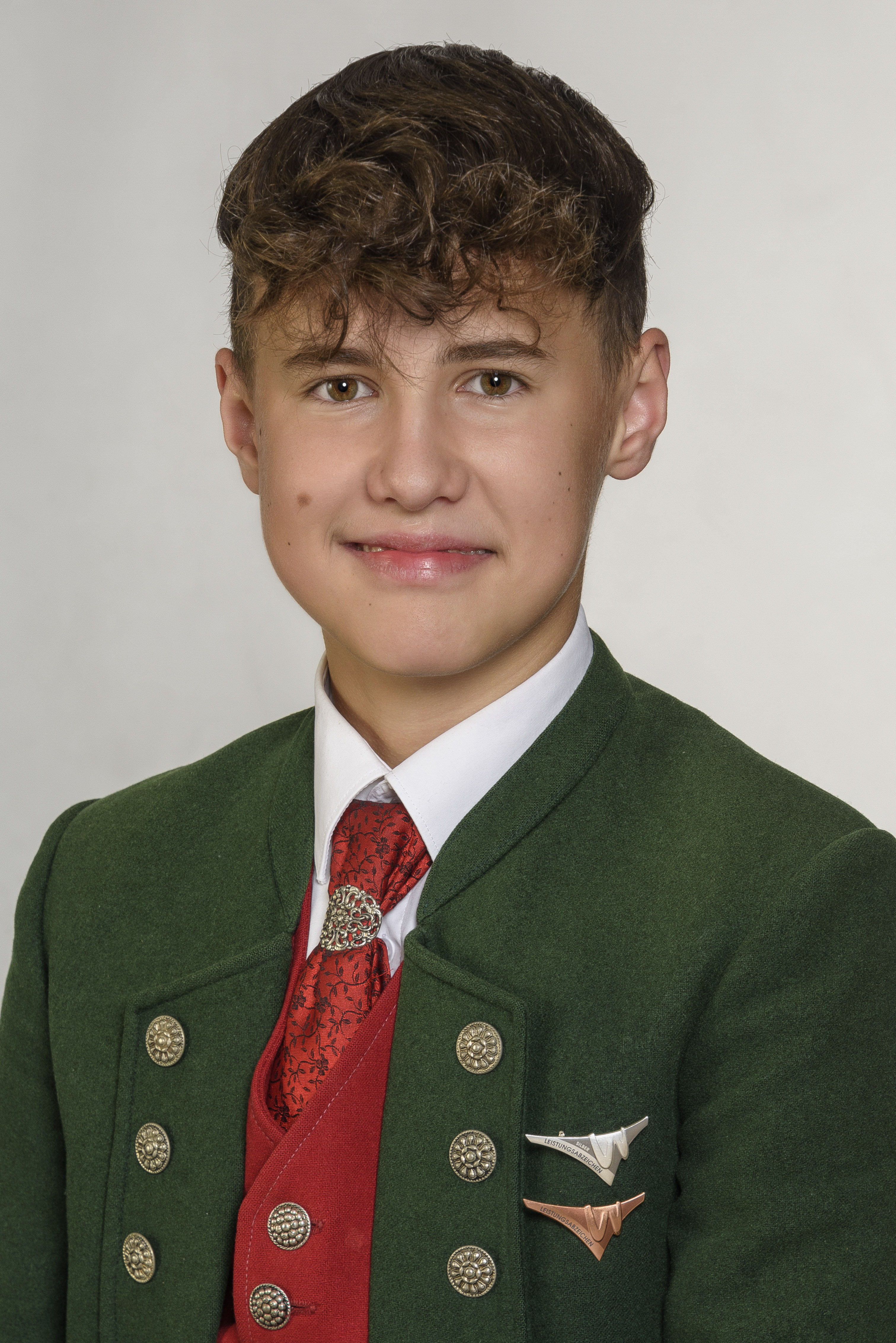 Simon Aigner